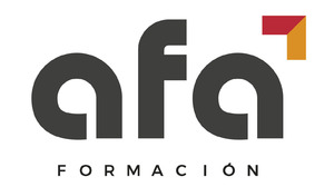 Afa formación