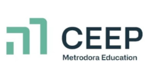CEEP - CENTRO EUROPEO DE ESTUDIOS PROFESIONALES