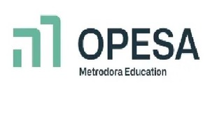 OPESA