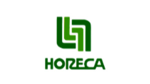 Horeca Formación