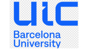 Universitat Internacional de Catalunya - UIC Barcelona