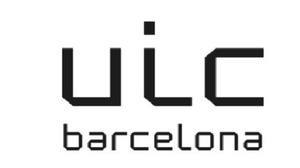 Universitat Internacional de Catalunya - UIC Barcelona