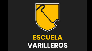 ESCUELA VARILLEROS
