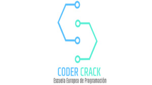 Codercrack