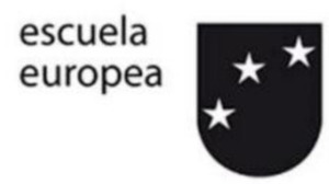 ESCUELA EUROPEA DE OVIEDO