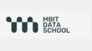 MBIT DATA SCHOOL