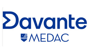 Medac Online Davante
