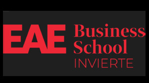 EAE Barcelona - Next Generation