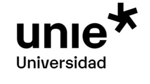 UNIE Universidad