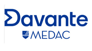 MEDAC Instituto Oficial de Formación Profesional Davante