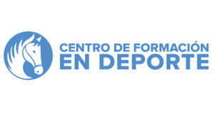 CENTRO DE FORMACIÓN EN EL DEPORTE
