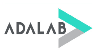 Adalab