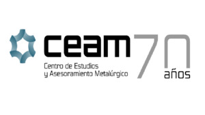 CEAM - Formación Subvencionada