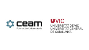 CEAM - Centro de Estudios y Asesoramiento Metalúrgico-UVIC