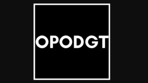 OpoDGT