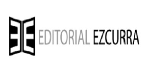 Editorial Ezcurra