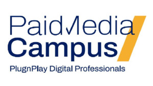 Paid Media Campus