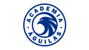 ACADEMIA AGUILAS