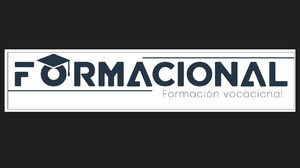 Centro Formacional