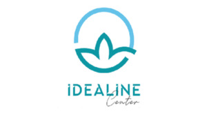 IDEALINE CENTER