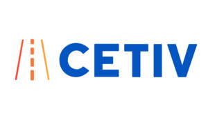 CETIV