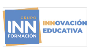 GRUPO INN FORMACION