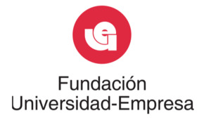 FUNDACIÓN UNIVERSIDAD-EMPRESA