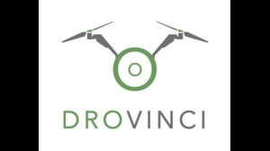 Drovinci