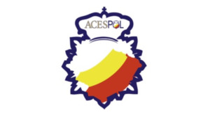 ACESPOL LA VAGUADA