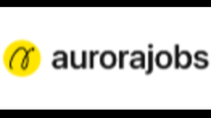 Aurorajobs