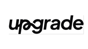 Upgrade hub