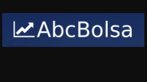 Abcbolsa