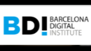 Barcelona Digital Institute