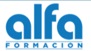 ALFA FORMACIÓN Y CONSULTORÍA