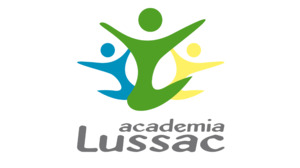 ACADEMIA LUSSAC