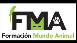 Formación Mundo Animal