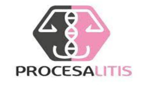 Procesalitis