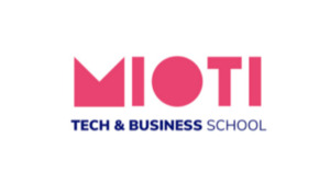 MIOTI. Tech Business School Latam