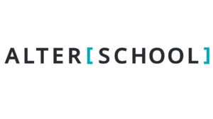 Alterschool