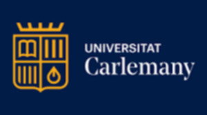 Universitat Carlemany UCMA