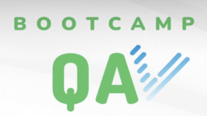 Bootcamp qa