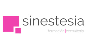 Sinestesia Formación