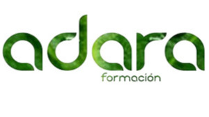 ADARA FORMACION