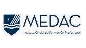 FP ONLINE Formación oficial abierta