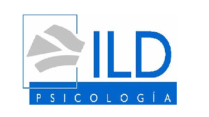 ILD PSICOLOGÍA