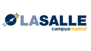 LA SALLE CAMPUS MADRID
