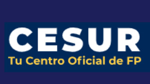 CESUR Online