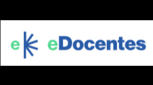 eDocentes