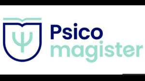 Psicomagister
