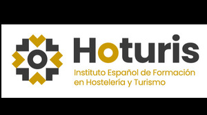 HOTURIS  Instituto Español de Formación en Hostelería y Turismo